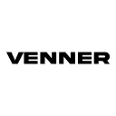VENNER's icon
