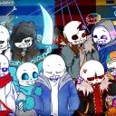 gay boi's server