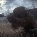 Cod4Remastered