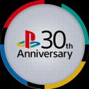 PlayStation India icon
