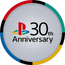 Discovery icon for PlayStation India Discord server