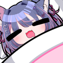 saph's den icon