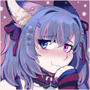 Saphia's Maphia icon