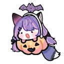 saph's den Discord Server Icon