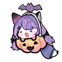 saph's den icon