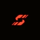 🚀SoliraZ TV