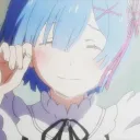 やみのサーバー