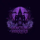Sanctum of Horrors