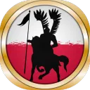 AoE2 Polska