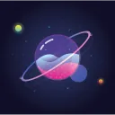 𝙏𝙚𝙖𝙢 𝘼𝙡𝙩𝙖𝙧𝙞𝙤