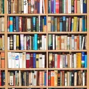 Kansas City Sci-Fi/Fantasy Book Club