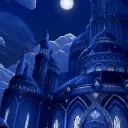 ✨Palacio✨de✨ Astartea Vdemon