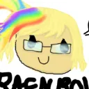 Raenbows's Cloud City