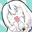 🌐篠森の国⚜