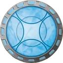 Phantom Epoch