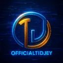 OfficialTidjey