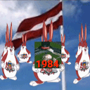 Okdraudziņdauni