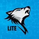Alpha Lite