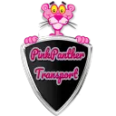 PinkPanther Transport [PPT]