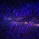 Spaced Out Server Icon