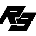 Ryan Bille Racing