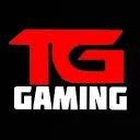 Turtle Gang Gaming