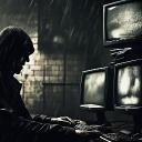 TheDerelict'sDungeon