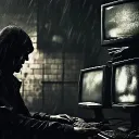 TheDerelict'sDungeon Discord Server Icon