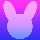 The Bunni Hut