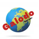 🌎 País do Galodo 🌏