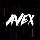 Avex