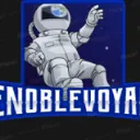 thenoblevoyager's server