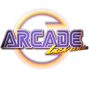 Arcade Levante