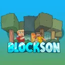 Blockson