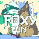 Foxy Fun