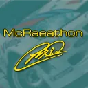 McRaeathon