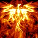 Phoenix Blaze Recruitment Server