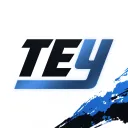 Tey | Les Chupacabras