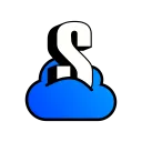 Skylite | play.skylitemc.fr
