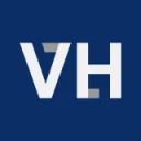 ✅ VexyHost.com
