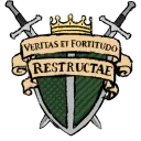 VeF Restructae