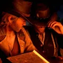 John x Arthur fan club
