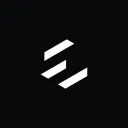 MidNight Discord server icon