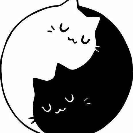 KoTSquad - Discord Server KoTSquad - Discord Server