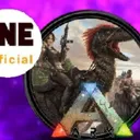 CNE Ark Discord