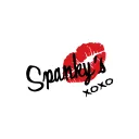 Spanky's Speakeasy