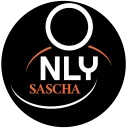 Only_Sascha