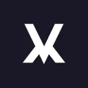 Velix Developments