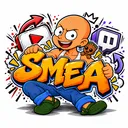 Smea