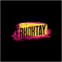 OKTAY